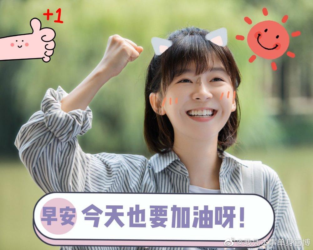小猫钓鱼正版下载中文版