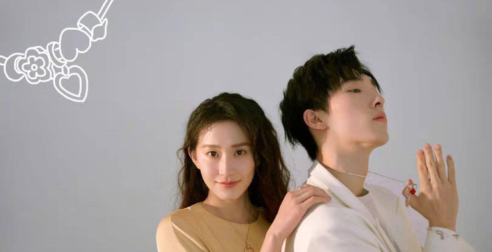 沈梦辰和杜海涛恋爱多年也不结婚,沈梦辰最后会和杜海涛分手吗?- 机智问答网站